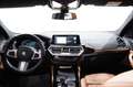 BMW X4 xDrive20d 190cv 48V #Tetto #Pelle Zwart - thumbnail 29