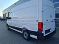 Volkswagen Crafter 35 Kasten MR L3H3 AG KLIMA KAMERA NAVI_APP Weiß - thumbnail 7