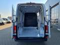 Volkswagen Crafter 35 Kasten MR L3H3 AG KLIMA KAMERA NAVI_APP Weiß - thumbnail 5