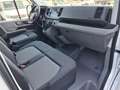 Volkswagen Crafter 35 Kasten MR L3H3 AG KLIMA KAMERA NAVI_APP Weiß - thumbnail 16