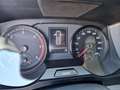 Volkswagen Crafter 35 Kasten MR L3H3 AG KLIMA KAMERA NAVI_APP Weiß - thumbnail 10