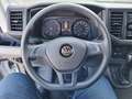Volkswagen Crafter 35 Kasten MR L3H3 AG KLIMA KAMERA NAVI_APP Weiß - thumbnail 11