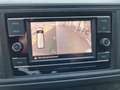 Volkswagen Crafter 35 Kasten MR L3H3 AG KLIMA KAMERA NAVI_APP Weiß - thumbnail 14