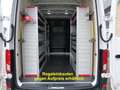 Volkswagen Crafter 35 Kasten MR L3H3 AG KLIMA KAMERA NAVI_APP Weiß - thumbnail 8