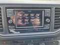 Volkswagen Crafter 35 Kasten MR L3H3 AG KLIMA KAMERA NAVI_APP Weiß - thumbnail 17