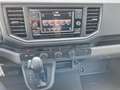 Volkswagen Crafter 35 Kasten MR L3H3 AG KLIMA KAMERA NAVI_APP Weiß - thumbnail 18