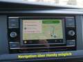 Volkswagen Crafter 35 Kasten MR L3H3 AG KLIMA KAMERA NAVI_APP Weiß - thumbnail 13