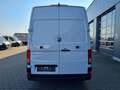 Volkswagen Crafter 35 Kasten MR L3H3 AG KLIMA KAMERA NAVI_APP Weiß - thumbnail 22
