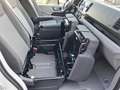 Volkswagen Crafter 35 Kasten MR L3H3 AG KLIMA KAMERA NAVI_APP Weiß - thumbnail 20