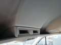 Volkswagen Crafter 35 Kasten MR L3H3 AG KLIMA KAMERA NAVI_APP Weiß - thumbnail 19