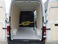 Volkswagen Crafter 35 Kasten MR L3H3 AG KLIMA KAMERA NAVI_APP Weiß - thumbnail 6