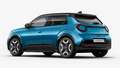 Nissan Micra TEKNA 52KW - thumbnail 4