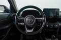 Toyota Yaris Cross 120H Active Tech Blanco - thumbnail 19