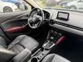 Mazda CX-3 2.0 SkyActiv-G 150 GT-M 4WD Weiß - thumbnail 8