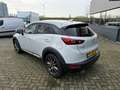 Mazda CX-3 2.0 SkyActiv-G 150 GT-M 4WD Weiß - thumbnail 6