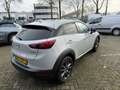 Mazda CX-3 2.0 SkyActiv-G 150 GT-M 4WD Weiß - thumbnail 3