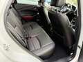 Mazda CX-3 2.0 SkyActiv-G 150 GT-M 4WD Weiß - thumbnail 7