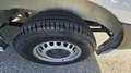Mercedes-Benz Sprinter Mixto 314CDI Medio T.E tT Blanc - thumbnail 8