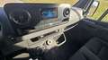 Mercedes-Benz Sprinter Mixto 314CDI Medio T.E tT Blanc - thumbnail 9