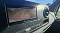 Mercedes-Benz Sprinter Mixto 314CDI Medio T.E tT Blanc - thumbnail 10