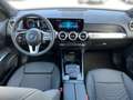 Mercedes-Benz EQB 250 66.5kWh Aut. Premium & Smartphone Paket Weiß - thumbnail 14