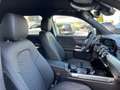 Mercedes-Benz EQB 250 66.5kWh Aut. Premium & Smartphone Paket Wit - thumbnail 17