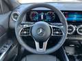 Mercedes-Benz EQB 250 66.5kWh Aut. Premium & Smartphone Paket Weiß - thumbnail 11