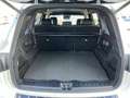 Mercedes-Benz EQB 250 66.5kWh Aut. Premium & Smartphone Paket Weiß - thumbnail 19