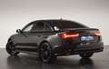 Audi A6 Lim. 3.0 TDI quattro|BOSE|MATRIX|KAM|SITZKLIM Schwarz - thumbnail 9