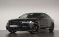 Audi A6 Lim. 3.0 TDI quattro|BOSE|MATRIX|KAM|SITZKLIM Schwarz - thumbnail 1
