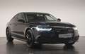 Audi A6 Lim. 3.0 TDI quattro|BOSE|MATRIX|KAM|SITZKLIM Schwarz - thumbnail 7