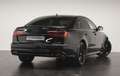 Audi A6 Lim. 3.0 TDI quattro|BOSE|MATRIX|KAM|SITZKLIM Schwarz - thumbnail 13