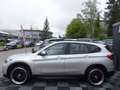 BMW X1 xDrive 20 d Advantage*NAVI*PDC*ALLRAD*20ZOLL Argent - thumbnail 8