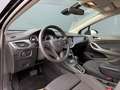 Opel Astra EditionAut.*ONSTAR-Paket*LED*Navi*ARBÖ-Pickerl* Schwarz - thumbnail 7