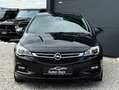 Opel Astra EditionAut.*ONSTAR-Paket*LED*Navi*ARBÖ-Pickerl* Schwarz - thumbnail 2