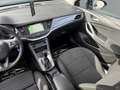 Opel Astra EditionAut.*ONSTAR-Paket*LED*Navi*ARBÖ-Pickerl* Schwarz - thumbnail 11