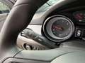 Opel Astra EditionAut.*ONSTAR-Paket*LED*Navi*ARBÖ-Pickerl* Schwarz - thumbnail 16