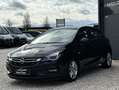 Opel Astra EditionAut.*ONSTAR-Paket*LED*Navi*ARBÖ-Pickerl* Schwarz - thumbnail 3