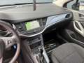 Opel Astra EditionAut.*ONSTAR-Paket*LED*Navi*ARBÖ-Pickerl* Schwarz - thumbnail 13