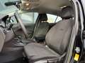 Opel Astra EditionAut.*ONSTAR-Paket*LED*Navi*ARBÖ-Pickerl* Schwarz - thumbnail 8