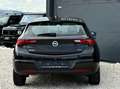 Opel Astra EditionAut.*ONSTAR-Paket*LED*Navi*ARBÖ-Pickerl* Schwarz - thumbnail 5