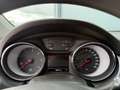 Opel Astra EditionAut.*ONSTAR-Paket*LED*Navi*ARBÖ-Pickerl* Schwarz - thumbnail 19