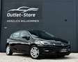 Opel Astra EditionAut.*ONSTAR-Paket*LED*Navi*ARBÖ-Pickerl* Schwarz - thumbnail 1