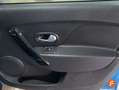 Dacia Sandero 1.5 Blue dCi Comfort 70kW Azul - thumbnail 20