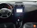 Dacia Sandero 1.5 Blue dCi Comfort 70kW Azul - thumbnail 12