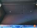 Dacia Sandero 1.5 Blue dCi Comfort 70kW Azul - thumbnail 7