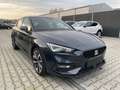SEAT Leon FR 2.0 TDI DSG+Pano+Dynamic+LED+E-Sitz Gris - thumbnail 5