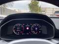 SEAT Leon FR 2.0 TDI DSG+Pano+Dynamic+LED+E-Sitz Gris - thumbnail 11