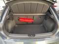 SEAT Leon FR 2.0 TDI DSG+Pano+Dynamic+LED+E-Sitz Gris - thumbnail 6