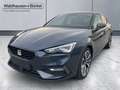 SEAT Leon FR 2.0 TDI DSG+Pano+Dynamic+LED+E-Sitz Gris - thumbnail 1